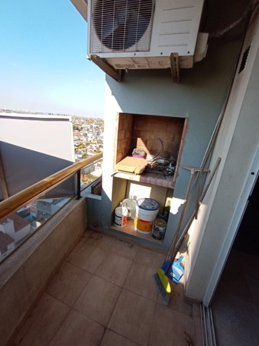 Imagen 9 de 14 de Departamento En Venta En Lanus Este