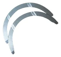 Comprar Set Axial Autoelevador Hangcha Serie H 2500kg Isuzu C240