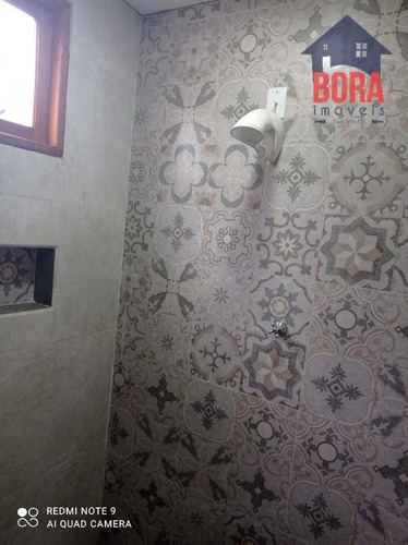 Chácara Com 20.800m² Por R$ 1.600.000 - Capim Branco - Mairiporã/sp - Ch0356