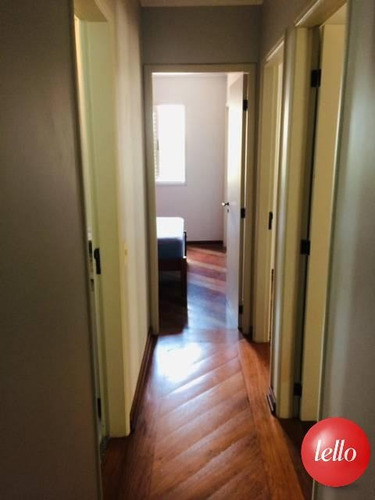 Imagem 11 de 27 de Apartamento - Ref: 157985
