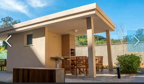 Imagem 17 de 22 de Apartamento Com 3 Dorms, Jardim Torino, Cotia - R$ 455 Mil, Cod: 171 - V171