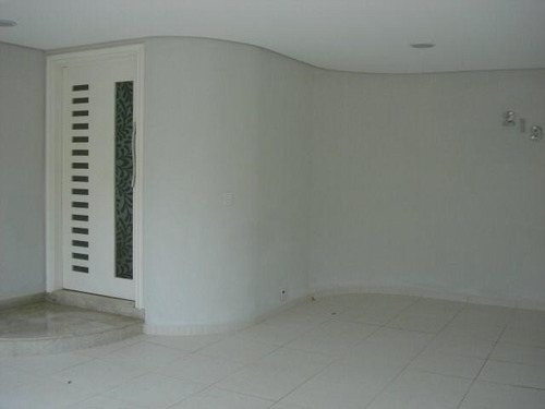 Imagem 8 de 30 de Ótima Casa Em Condomínio Fechado, Swiss Park - Ca00029 - 68237138