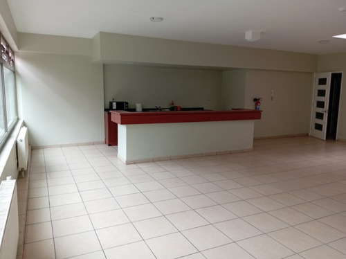 Oportunidad Depto 2 Dormitorios 1 Baño Stgo Centro 2200 Uf