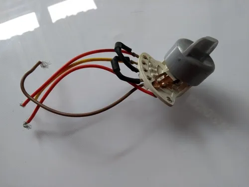 Selector de velocidades licuadora oster sale