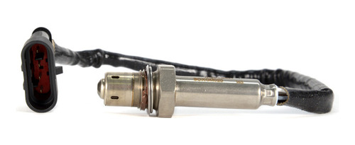 Sensor Oxígeno Tornado L4 1.8l De 2006 A 2011 Injetech