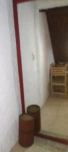 Imagen 24 de 30 de Cabaña Alquiler Temporario Costa Azul Rocha