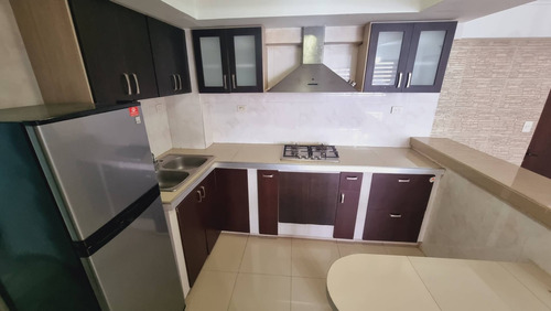 Imagen 5 de 14 de 150927 Lerry Paez 0414-9408606 Venta Apartamento Res Samara Ii Las Chimeneas Valencia Solo Clientes