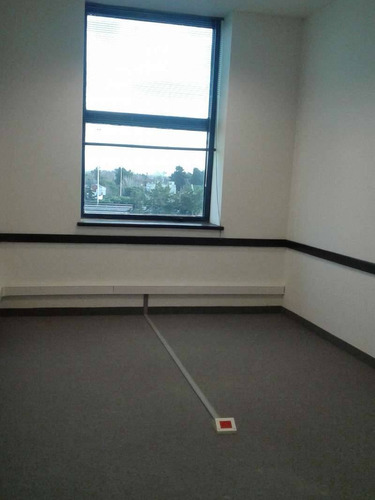 Imagen 10 de 11 de Oficinas Alquiler Saavedra