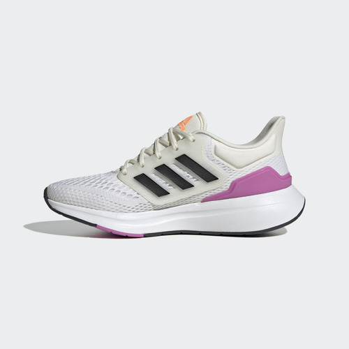 Imagen 4 de 10 de Zapatillas Eq21 Run Gy2208 adidas