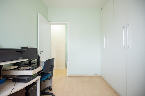 Apartamento - Ap03130 - 69242895