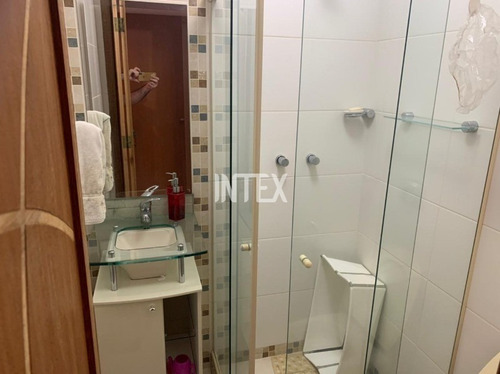 Imagem 19 de 27 de Excelente Apartamento Em Icaraí Com 3 Quartos, Suite, Dependência E Garagem - Ap01397 - 69470651