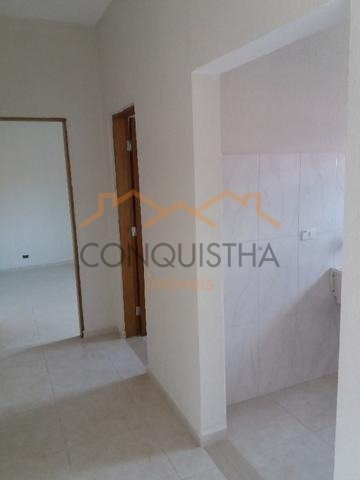 Imagem 11 de 15 de Predio Comercial - Ferrazopolis - Ref: 2596 - V-4780