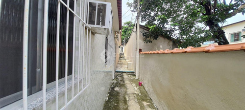Imagem 28 de 30 de Casa - Ref: M2522