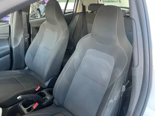 Chevrolet Onix 1.0 Lt 5p