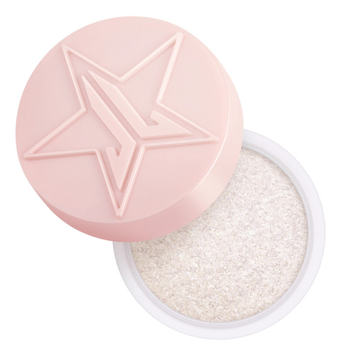 Sombra Eye Gloss Powder Crystal Joint Jeffree Star