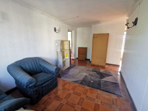 Vendo 3 Dormitorios Ñuñoa Excelente Ubicación