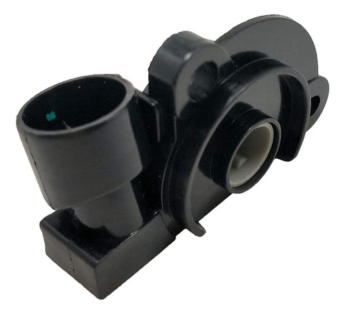 Sensor De Posición Del Acelerador 17106682 17080671 Para Dae
