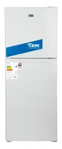 Comprar Refrigerador Tem T0urf300w5400 Frio Seco Blanca 198 Lts