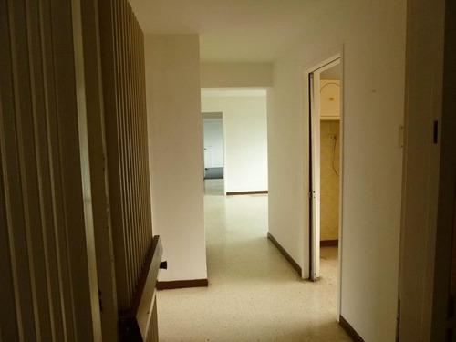 Imagen 3 de 17 de Apartamento E4n Venta