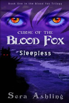 Libro Sleepless (curse Of The Blood Fox Trilogy, Book #1)...