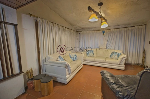 Imagen 4 de 25 de Excelente Casa Con Piscina - Punta Del Este San Rafael