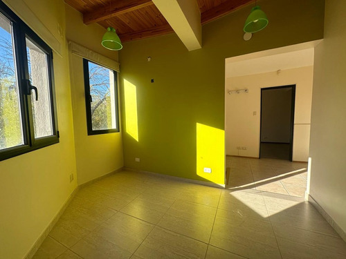Casa 3 Dormitorios Barrio Pueyrredon