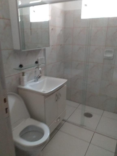 Imagem 3 de 22 de Sítio Com 3 Dormitórios À Venda, 108671 M² Por R$ 1.400.000,00 - São Domingos - Arujá/sp - Si0002