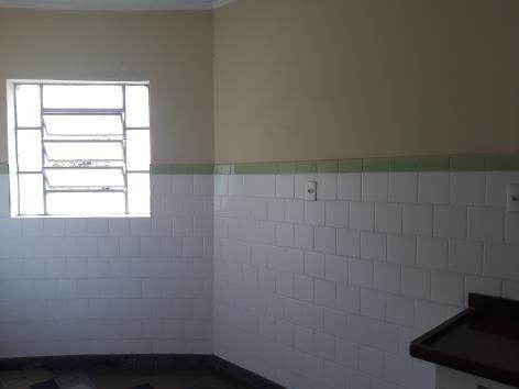Imagem 7 de 18 de Sobreloja Comercial Ou Residencial - Loc3377
