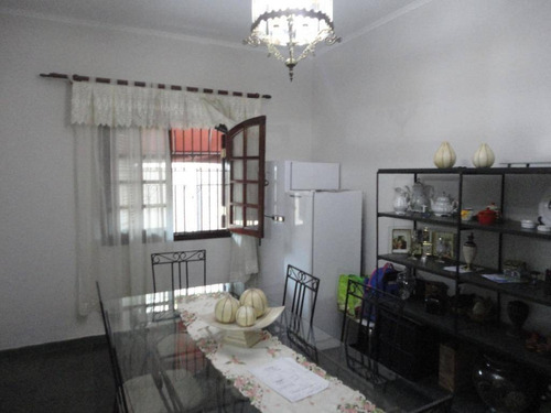 Imagem 8 de 30 de Casa Com 3 Dormitórios À Venda, 208 M² Por R$ 620.000,00 - Vila Eliza Fumagalli - Limeira/sp - Ca0229