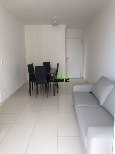 Imagem 12 de 25 de Apartamento Com 3 Quartos Para Comprar No Jardim Guanabara Em Belo Horizonte/mg - 4017