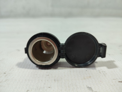 Toma Corriente Nissan Rogue 2.5 Mod 08-14 Original (Usado)