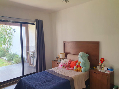 Propiedad En Venta Jurica Misiones