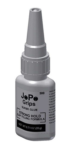 Bowlerstore Products Jopo Super Glue