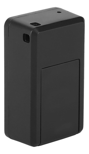 Rastreador Gps Gprs Gsm Magnético En Tiempo Real P/auto