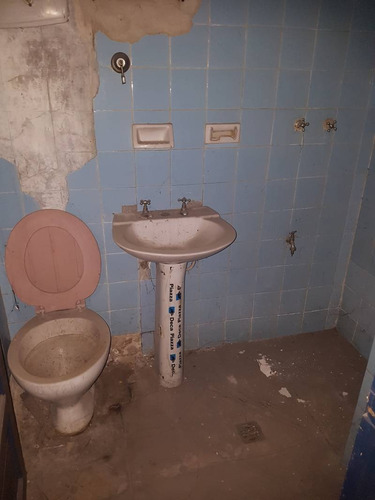Ph Venta Lanús Oeste