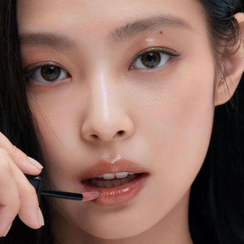 Kit Maquillaje Coreano Estilo K-beauty Perfecto Mujer Latina