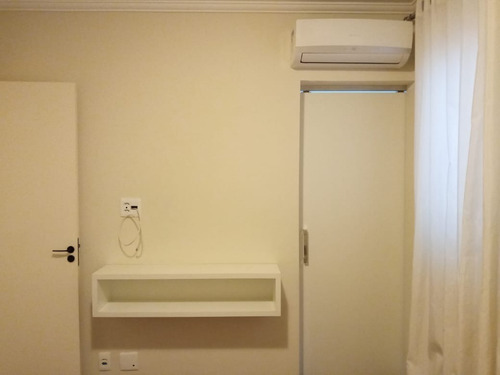 Casa Residencial À Venda, Mirante Da Colonia, Jundiaí. - Ca0619 - 34728581