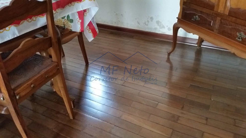 Imagem 10 de 27 de Casa Com 3 Dorms, Centro, Pirassununga - R$ 1.2 Mi, Cod: 10131405 - V10131405