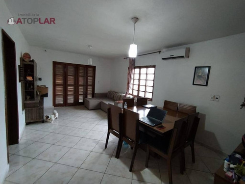 Imagem 7 de 17 de Casa À Venda, 137 M² Por R$ 750.000,00 - Vila Nova - Porto Belo/sc - Ca0099