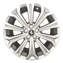 Comprar Jogo De 4 Rodas Aro 17 Pt Cruiser Chrysler (6447)