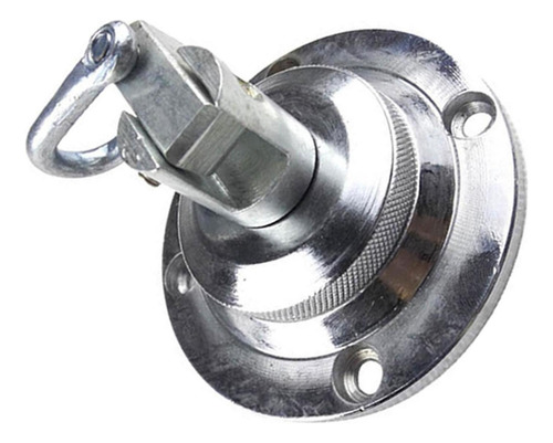 Youpin Speed Ball Swivel Pear Ball Parts Soporte De Techo