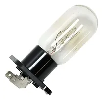 Comprar Magic Chef 3513601500 Microondas Luz De Horno