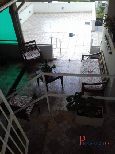 Imagem 13 de 15 de Ct-7648 Linda Casa No Baeta - Ct-7648