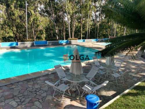 Imagem 30 de 30 de Casa De Condomínio À Venda, Gravatá/pe - Vl0106
