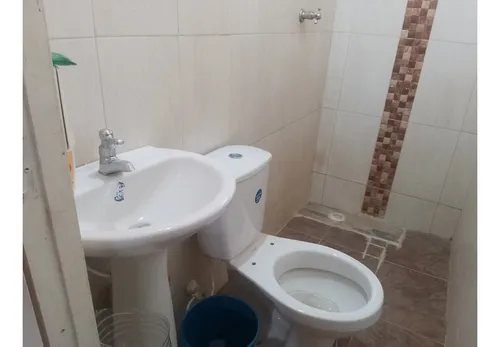 Parcela Con Casa En Venta Via Curitii