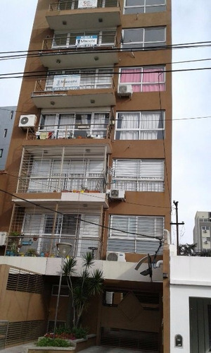 Imagen 2 de 14 de Semipiso En Venta En Lanus Este