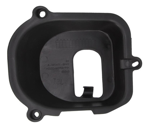 Soporte Paragolpe Delantero Izquierdo Ford Kuga Mk2 13/15.