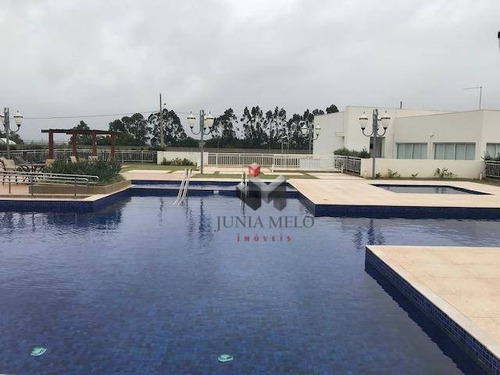 Imagem 5 de 5 de Terreno À Venda Por R$ 265.000, 300 M² - Villa Romana 1 - Ribeirão Preto/sp - Te0272