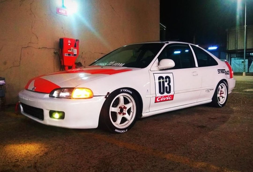 Letras Llantas Goma Itz (8 Textos)jdm Autos Neumático Tuning