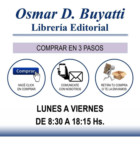 Gestión De Empresas Del Sector Primario Yardin Amaro